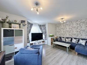 Photo 3- click for photo gallery